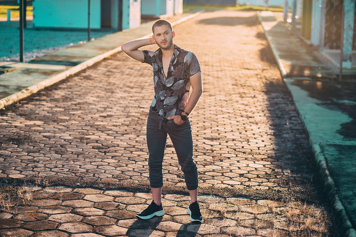 ensaio fotográfico, ensaio masculino, fotos externas, ensaio, tumblr, ensaio criativo, modelo, fotos masculina, por do sol, fotos flavio marques, fotos criativas, fotos pinterest, fotos instagram, fotos homem, sessão masculina