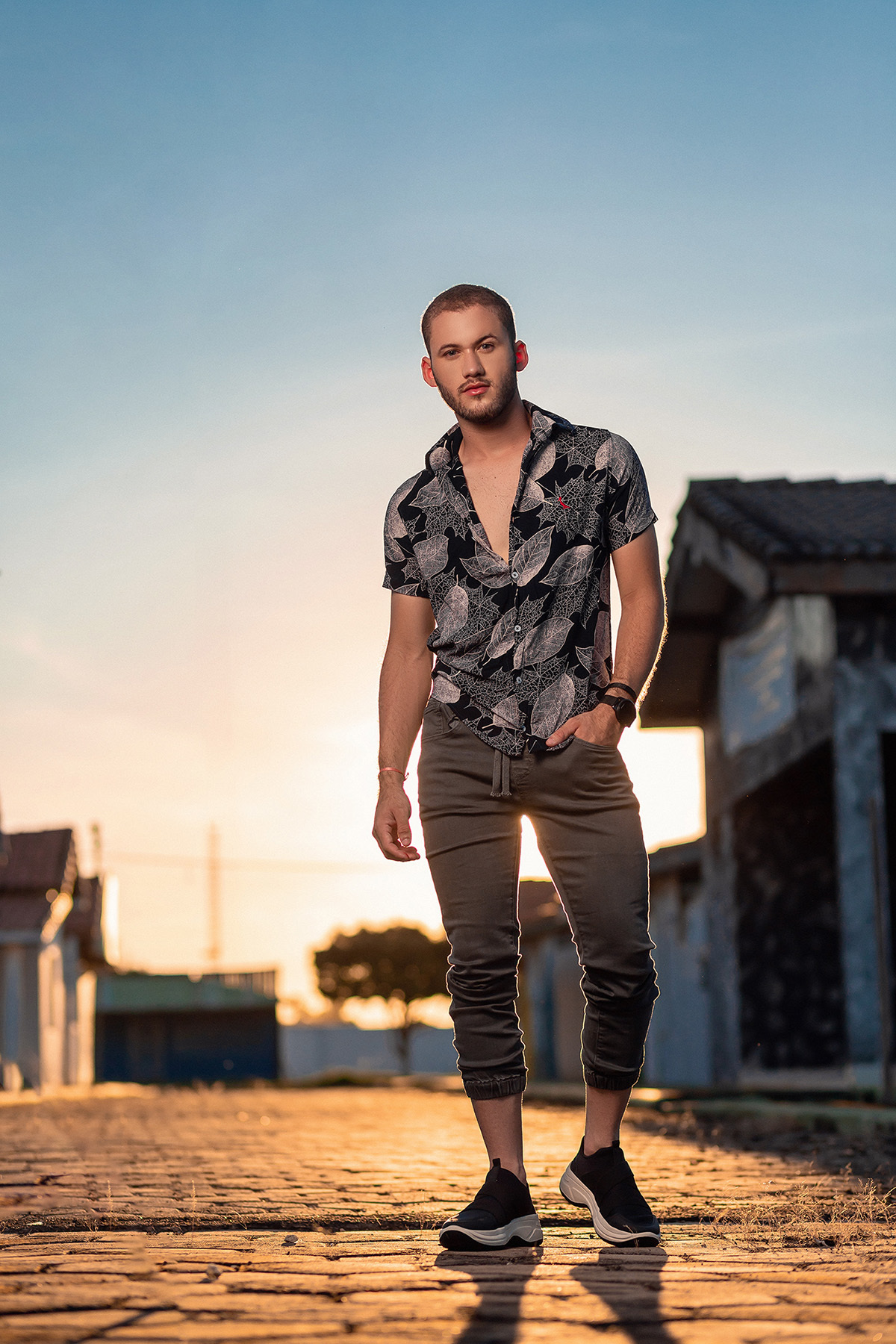 ensaio fotográfico, ensaio masculino, fotos externas, ensaio, tumblr, ensaio criativo, modelo, fotos masculina, por do sol, fotos flavio marques, fotos criativas, fotos pinterest, fotos instagram, fotos homem, sessão masculina