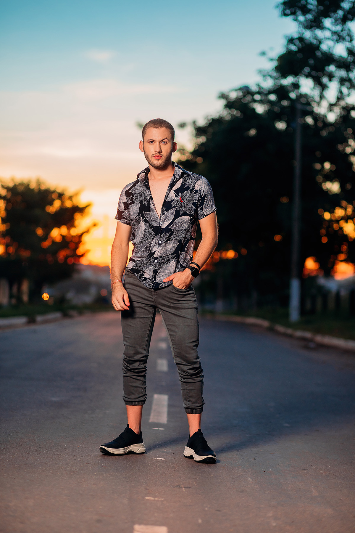 ensaio fotográfico, ensaio masculino, fotos externas, ensaio, tumblr, ensaio criativo, modelo, fotos masculina, por do sol, fotos flavio marques, fotos criativas, fotos pinterest, fotos instagram, fotos homem, sessão masculina