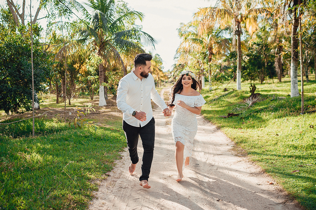ensaio, casal, pré casamento, ensaio flavio, flávio fotógrafo, casamento, noivos, noivado, ensaio pre casamento, fotos criativas, fotógrafo criativo, xinguara, tucumã, são félix, fotógrafo flavio, flávio marques, ensaio sensual, casamento, fotos casal