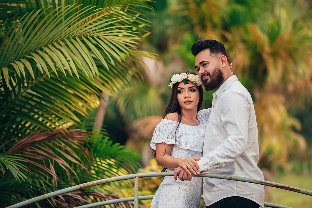 ensaio, casal, pré casamento, ensaio flavio, flávio fotógrafo, casamento, noivos, noivado, ensaio pre casamento, fotos criativas, fotógrafo criativo, xinguara, tucumã, são félix, fotógrafo flavio, flávio marques, ensaio sensual, casamento, fotos casal