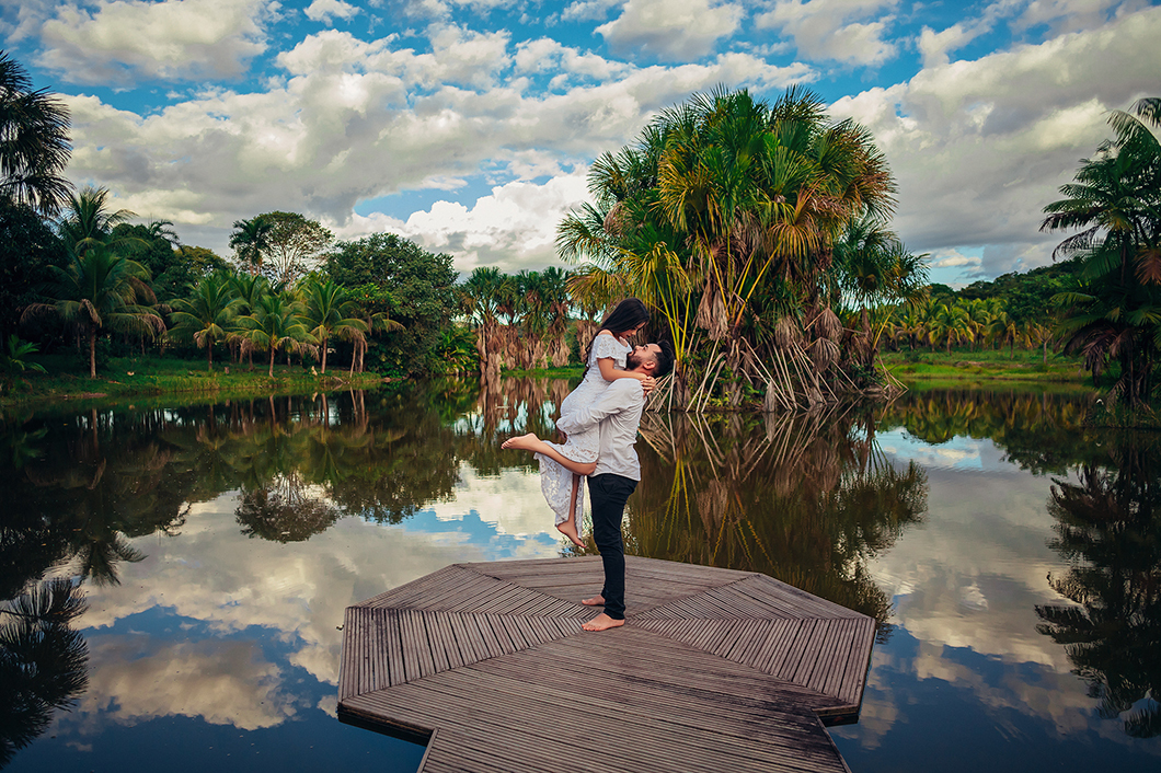 ensaio, casal, pré casamento, ensaio flavio, flávio fotógrafo, casamento, noivos, noivado, ensaio pre casamento, fotos criativas, fotógrafo criativo, xinguara, tucumã, são félix, fotógrafo flavio, flávio marques, ensaio sensual, casamento, fotos casal