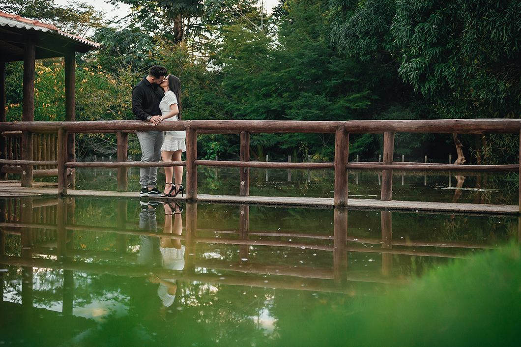 ensaio, casal, pré casamento, ensaio flavio, flávio fotógrafo, casamento, noivos, noivado, ensaio pre casamento, fotos criativas, fotógrafo criativo, xinguara, tucumã, são félix, fotógrafo flavio, flávio marques, ensaio sensual, casamento, fotos casal