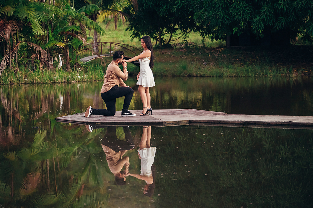 ensaio, casal, pré casamento, ensaio flavio, flávio fotógrafo, casamento, noivos, noivado, ensaio pre casamento, fotos criativas, fotógrafo criativo, xinguara, tucumã, são félix, fotógrafo flavio, flávio marques, ensaio sensual, casamento, fotos casal