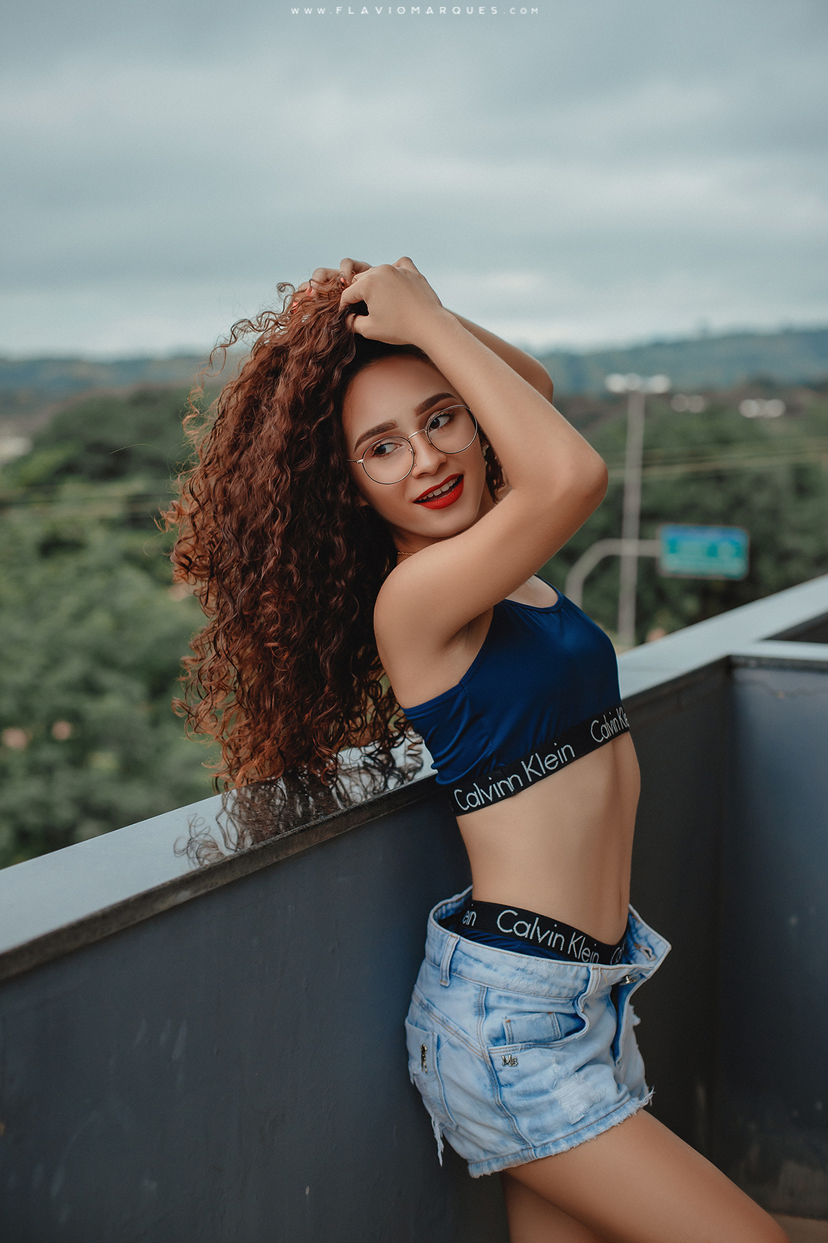 flavio marques, flávio marques, flávio fotografo, fotografo xinguara, flavio marques, ensaio feminino, fotos tumblr, fotos inpiração, inspo, fotos instagram, foto sorrindo, sensual, fotos sexy, fotos pinterest, foto sozinha, flavio marques