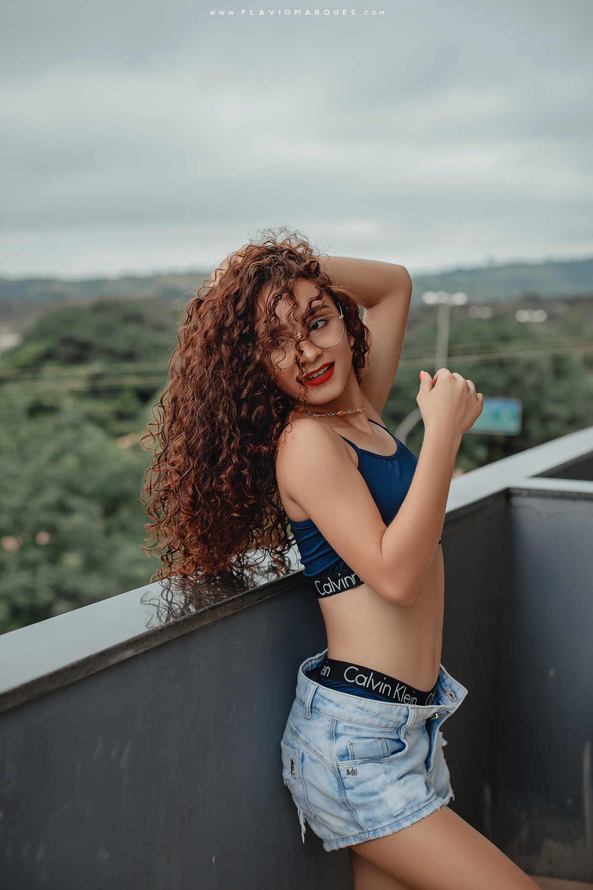 flavio marques, flávio marques, flávio fotografo, fotografo xinguara, flavio marques, ensaio feminino, fotos tumblr, fotos inpiração, inspo, fotos instagram, foto sorrindo, sensual, fotos sexy, fotos pinterest, foto sozinha, flavio marques