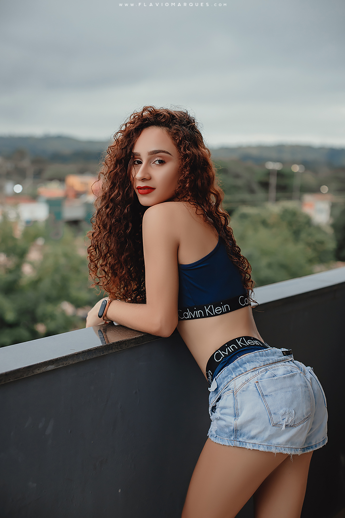 flavio marques, flávio marques, flávio fotografo, fotografo xinguara, flavio marques, ensaio feminino, fotos tumblr, fotos inpiração, inspo, fotos instagram, foto sorrindo, sensual, fotos sexy, fotos pinterest, foto sozinha, flavio marques