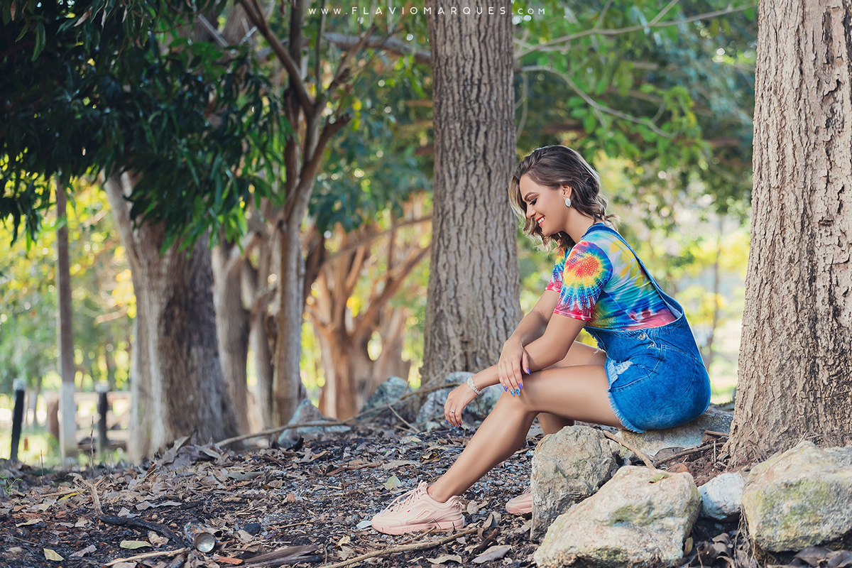 ensaio fotografico, flávio marques, flávio fotos, fotos flavio, instagram, fotografo xinguara, flavio fotografo, fotos tumblr, fotos criativas, ensaio feminino, frases, tucuma, xinguara, rio maria, sapucaia, agua azul, sfx, verao, ensaio externo