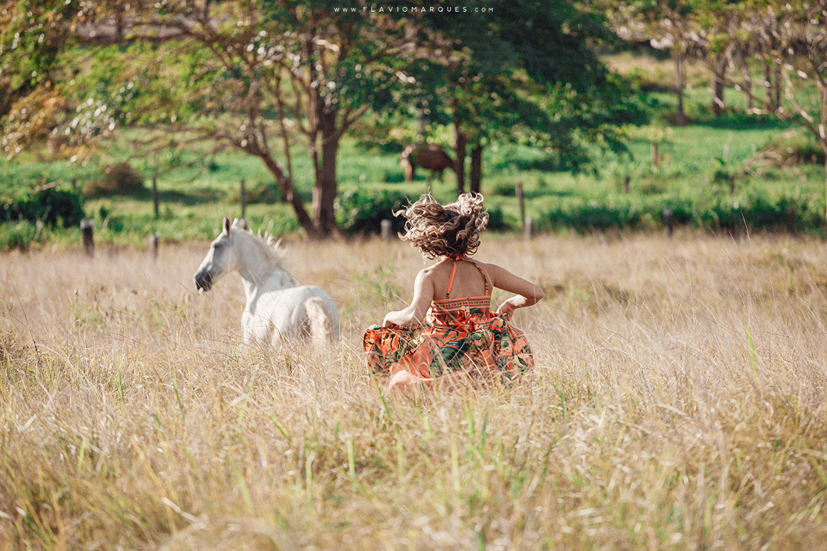 ensaio fotografico, flávio marques, flávio fotos, fotos flavio, instagram, fotografo xinguara, flavio fotografo, fotos tumblr, fotos criativas, ensaio feminino, frases, tucuma, xinguara, rio maria, sapucaia, agua azul, sfx, verao, ensaio externo