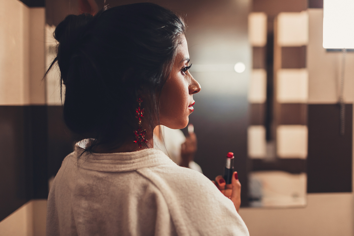 ensaio, flávio, xinguara, fotos criativas, lifestyle, fotos tumblr, fotos hotel, fotos mulheres, xinguara, fotografo, flavio, xinguara, ensaio, sensual, sexy, fotos, criativas, xinguara, moragos, criativas, flavio, fotografias