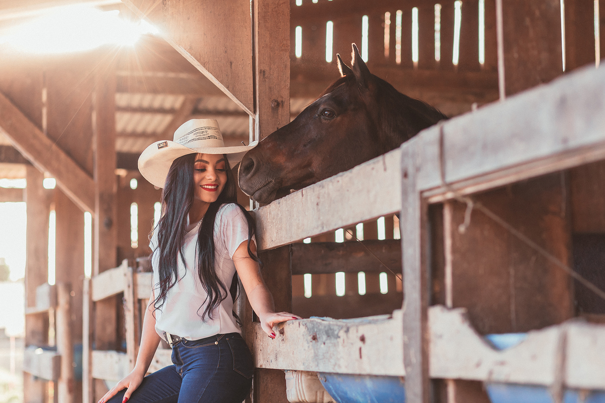 flavio, marques, fotografias, xinguara, fotos, criativas, xinguara, fotos, tumblr, fotos, criativas, tumblr, meninas, ensaio 15 anos, aniversario, medrado, rio maria, melhor, fotografo, xinguara, flavio, marques, site, fotos, mercado, fotos, loja