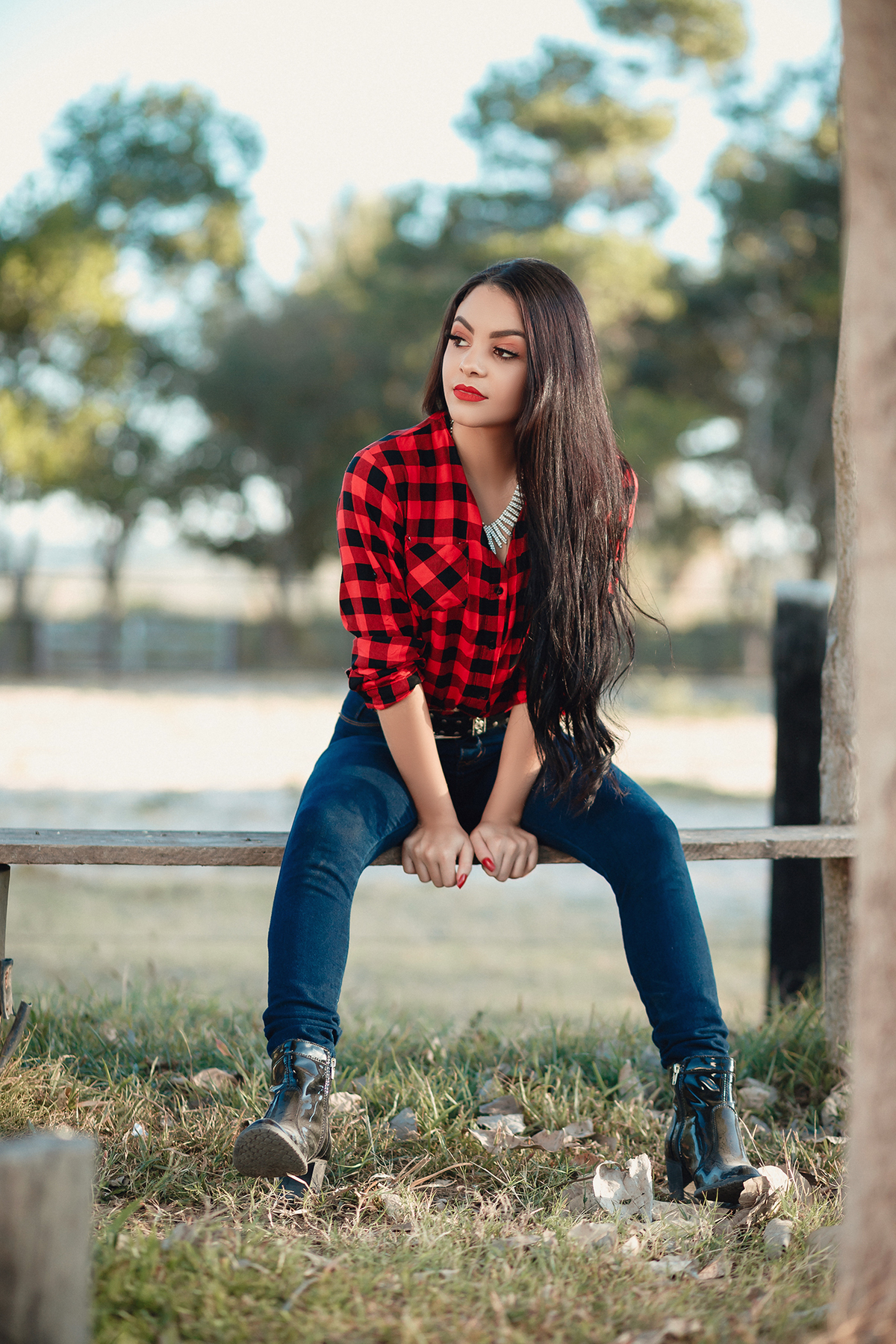 flavio, marques, fotografias, xinguara, fotos, criativas, xinguara, fotos, tumblr, fotos, criativas, tumblr, meninas, ensaio 15 anos, aniversario, medrado, rio maria, melhor, fotografo, xinguara, flavio, marques, site, fotos, mercado, fotos, loja