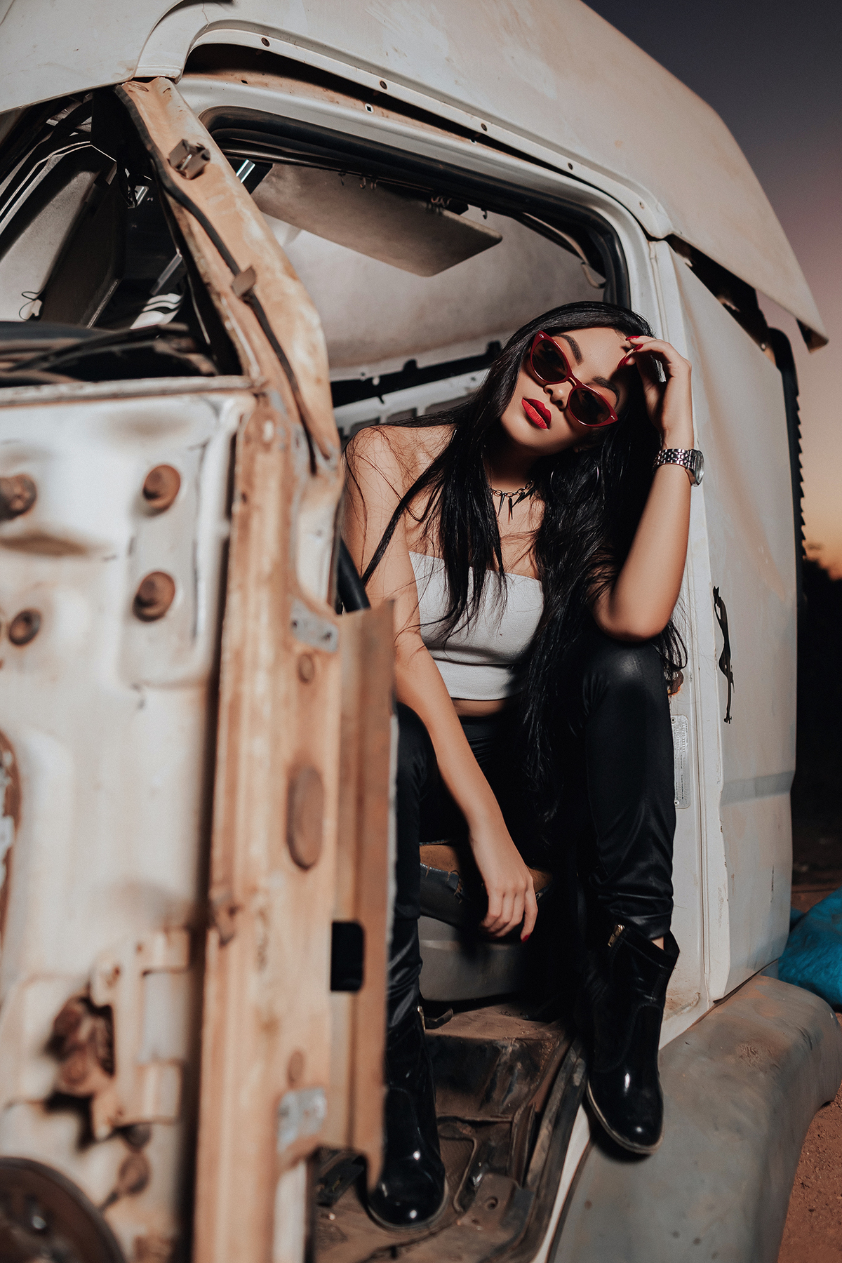 flavio, marques, fotografias, xinguara, fotos, criativas, xinguara, fotos, tumblr, fotos, criativas, tumblr, meninas, ensaio 15 anos, aniversario, medrado, rio maria, melhor, fotografo, xinguara, flavio, marques, site, fotos, mercado, fotos, loja