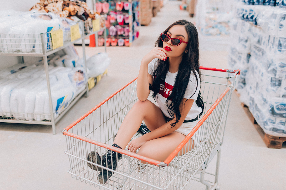 flavio, marques, fotografias, xinguara, fotos, criativas, xinguara, fotos, tumblr, fotos, criativas, tumblr, meninas, ensaio 15 anos, aniversario, medrado, rio maria, melhor, fotografo, xinguara, flavio, marques, site, fotos, mercado, fotos, loja