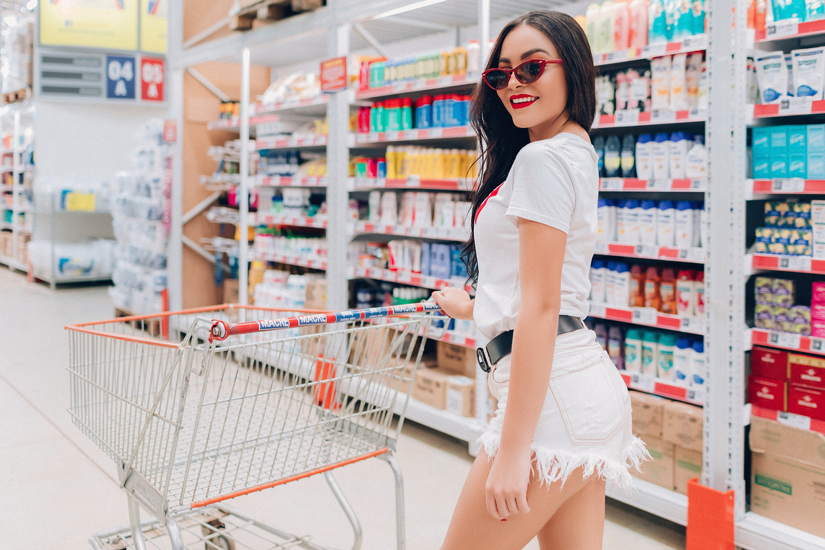 flavio, marques, fotografias, xinguara, fotos, criativas, xinguara, fotos, tumblr, fotos, criativas, tumblr, meninas, ensaio 15 anos, aniversario, medrado, rio maria, melhor, fotografo, xinguara, flavio, marques, site, fotos, mercado, fotos, loja