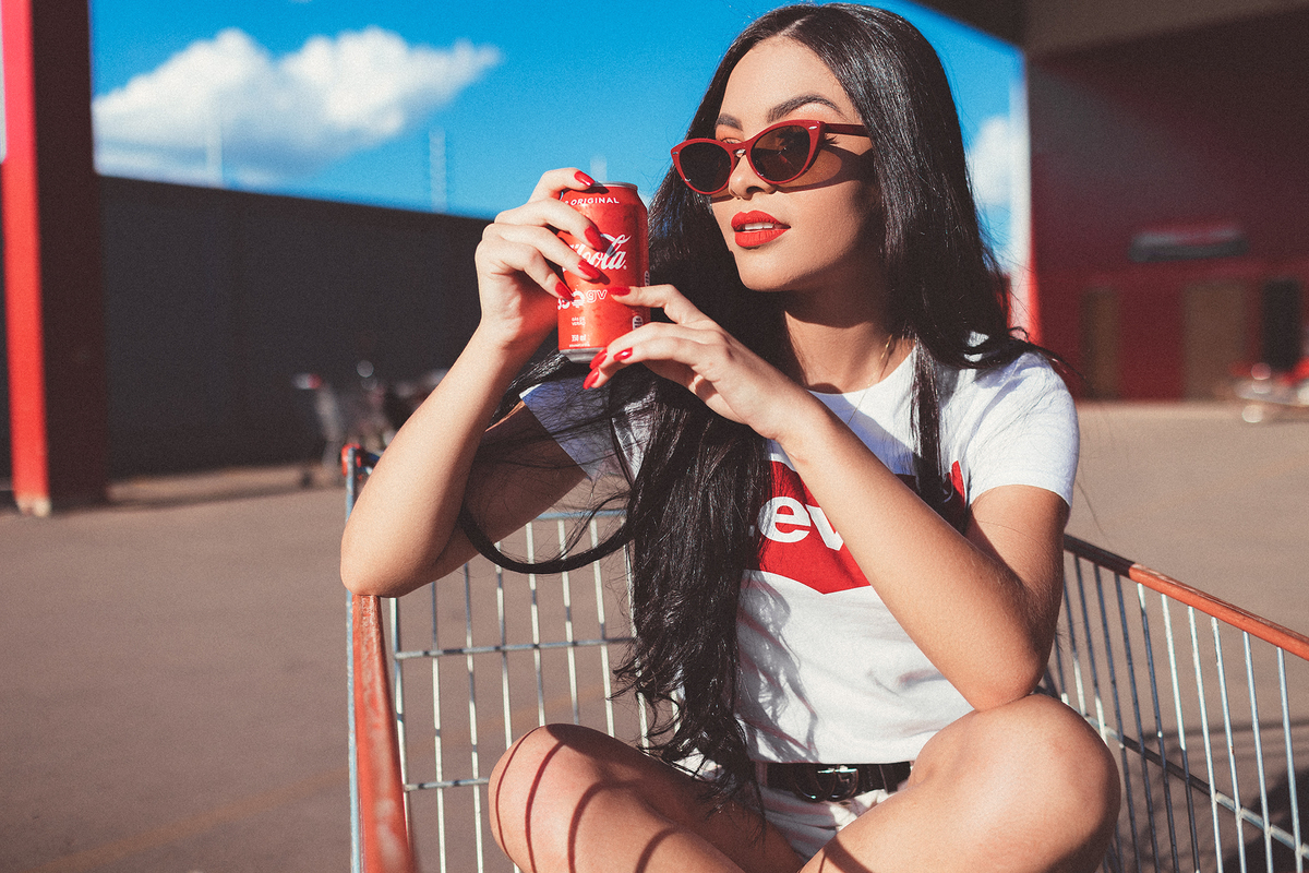 flavio, marques, fotografias, xinguara, fotos, criativas, xinguara, fotos, tumblr, fotos, criativas, tumblr, meninas, ensaio 15 anos, aniversario, medrado, rio maria, melhor, fotografo, xinguara, flavio, marques, site, fotos, mercado, fotos, loja