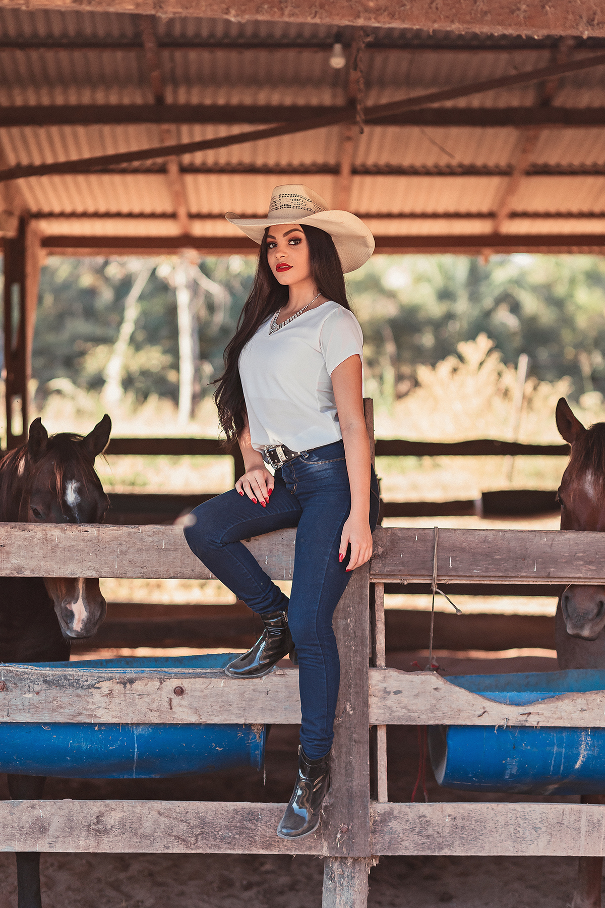 flavio, marques, fotografias, xinguara, fotos, criativas, xinguara, fotos, tumblr, fotos, criativas, tumblr, meninas, ensaio 15 anos, aniversario, medrado, rio maria, melhor, fotografo, xinguara, flavio, marques, site, fotos, mercado, fotos, loja