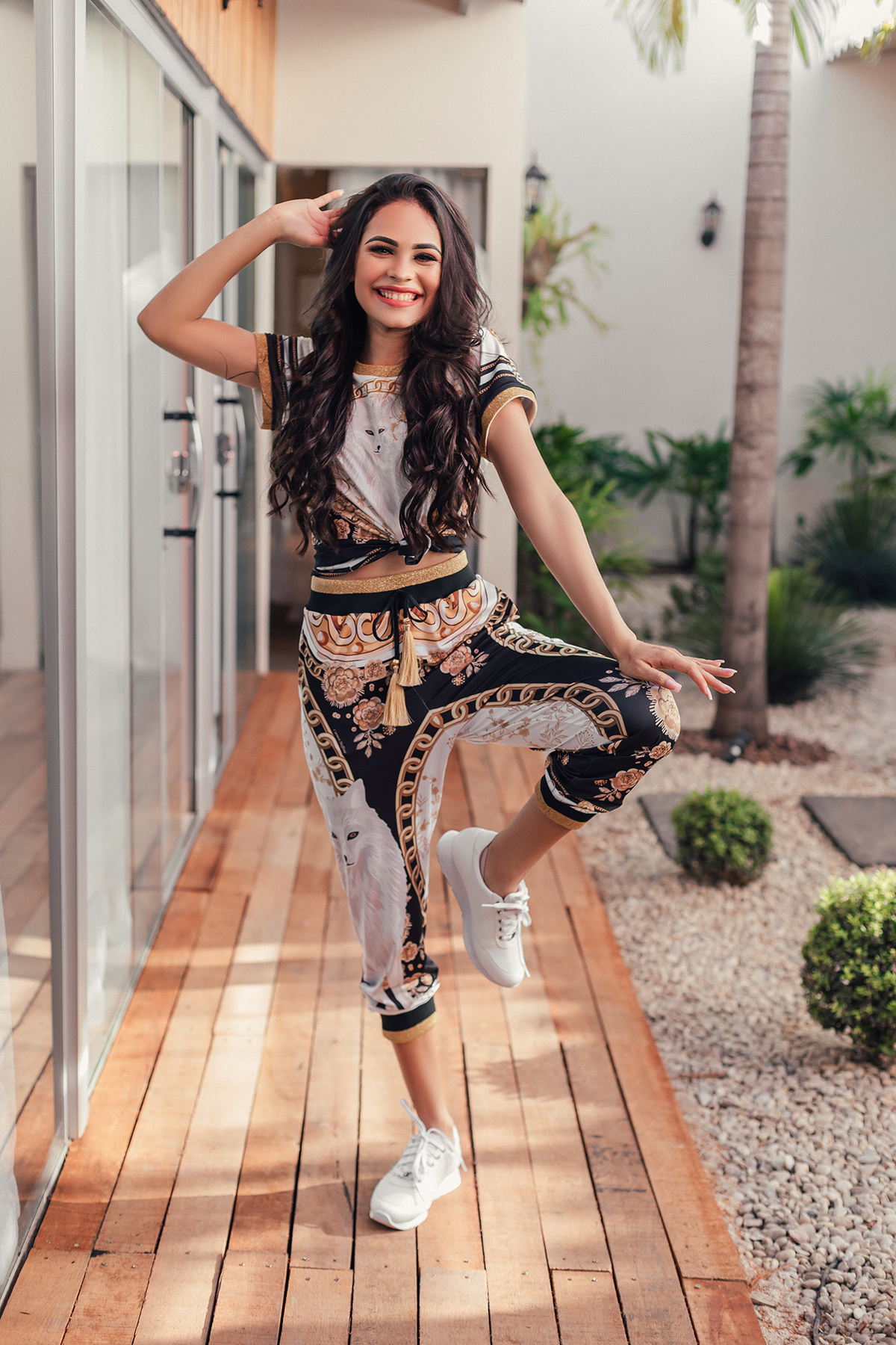 melhor, fotografo, xinguara, flavio, marques, fotos, criativas, ensaio, feminino, 15 anos, aniversario, 18 anos, fotos meigas, fotos sozinha, fotografia, moda, carmen, steffens, xinguara, flaviomarques, instagram, fotografo, xinguara, flavio, marques