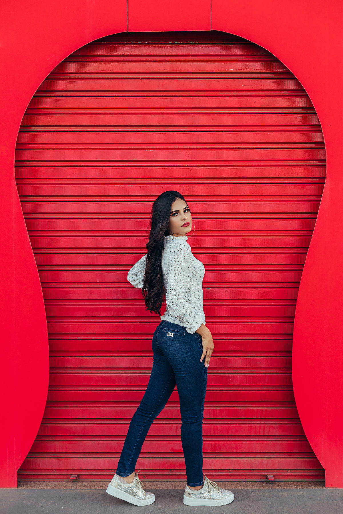 melhor, fotografo, xinguara, flavio, marques, fotos, criativas, ensaio, feminino, 15 anos, aniversario, 18 anos, fotos meigas, fotos sozinha, fotografia, moda, carmen, steffens, xinguara, flaviomarques, instagram, fotografo, xinguara, flavio, marques