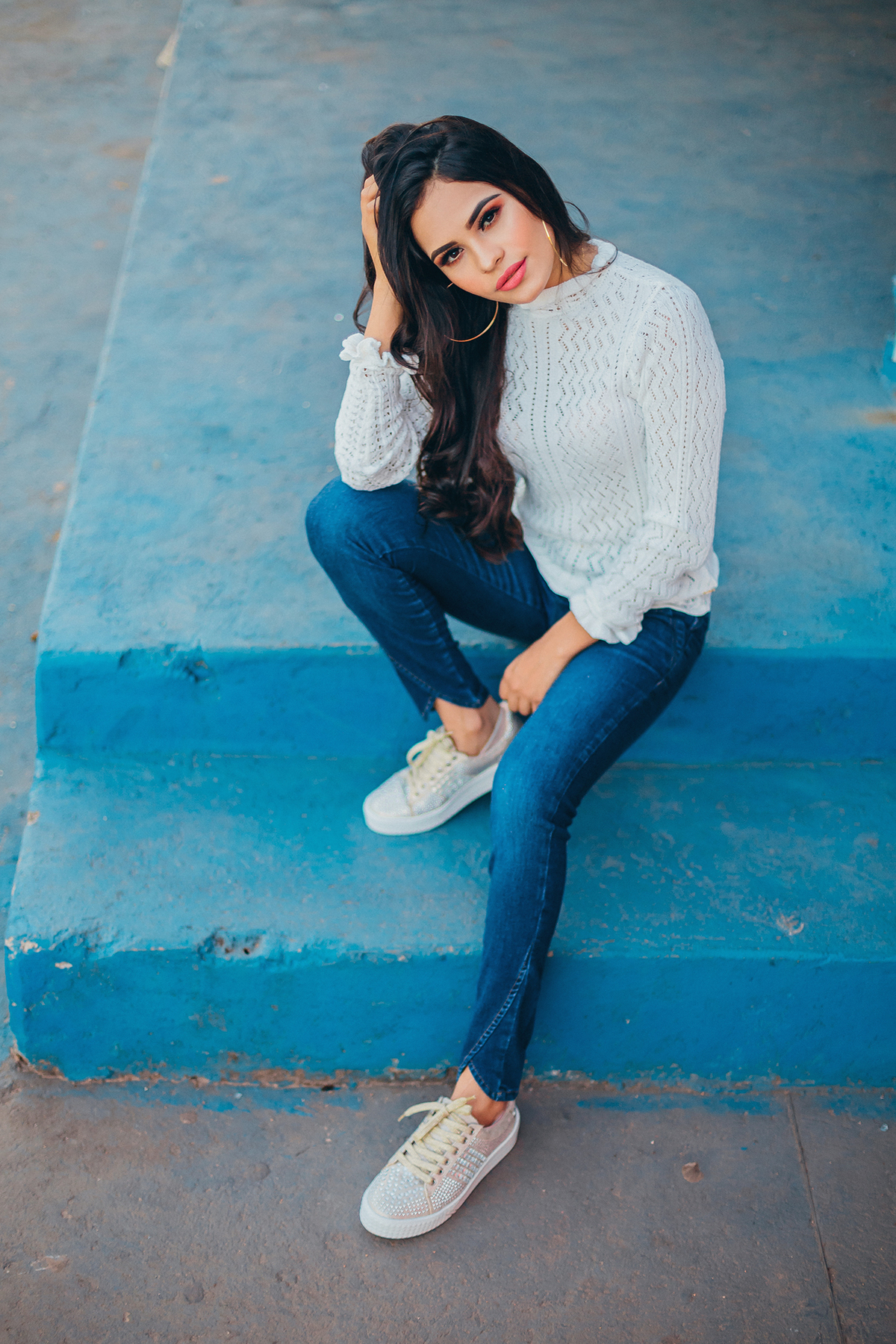 melhor, fotografo, xinguara, flavio, marques, fotos, criativas, ensaio, feminino, 15 anos, aniversario, 18 anos, fotos meigas, fotos sozinha, fotografia, moda, carmen, steffens, xinguara, flaviomarques, instagram, fotografo, xinguara, flavio, marques