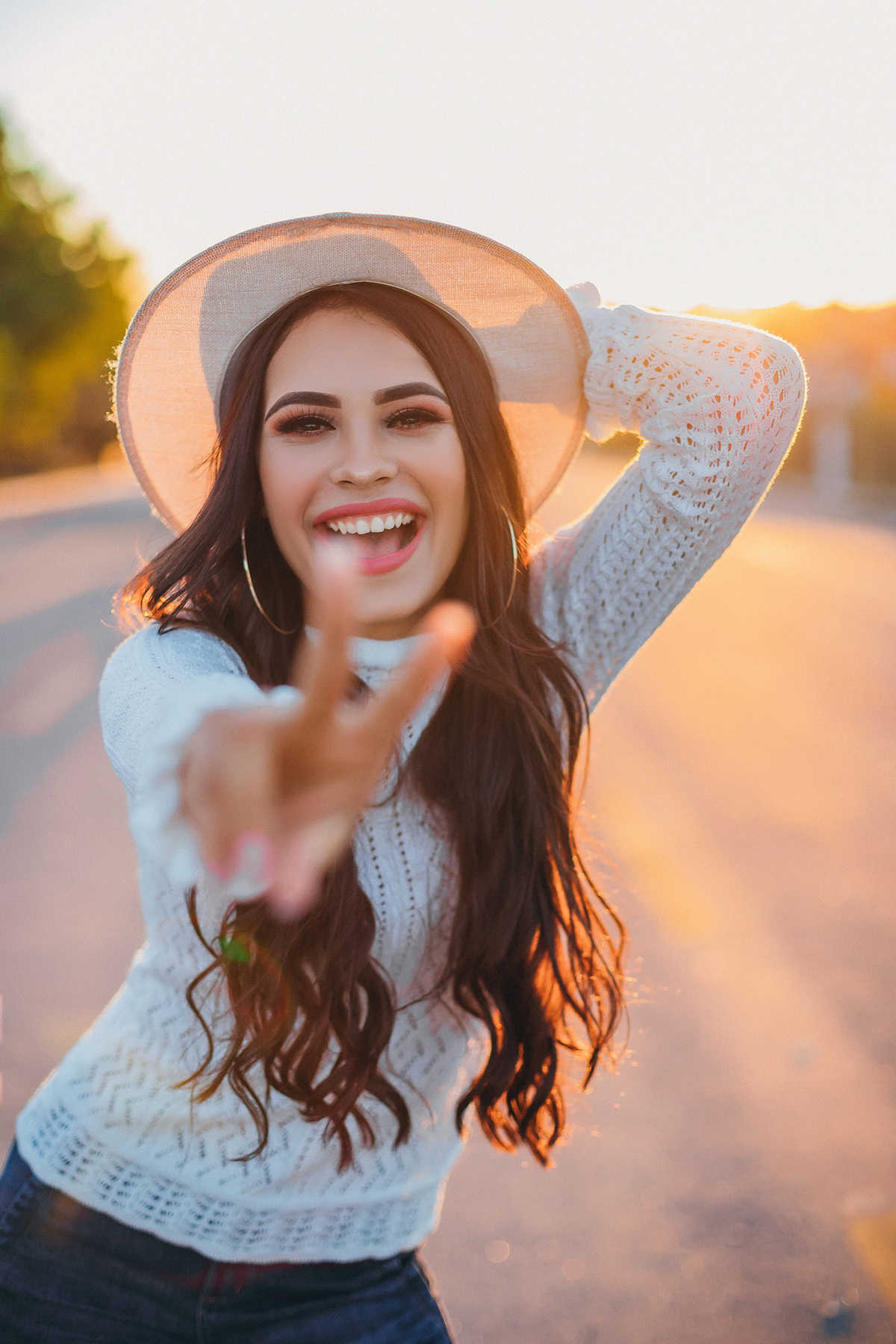 melhor, fotografo, xinguara, flavio, marques, fotos, criativas, ensaio, feminino, 15 anos, aniversario, 18 anos, fotos meigas, fotos sozinha, fotografia, moda, carmen, steffens, xinguara, flaviomarques, instagram, fotografo, xinguara, flavio, marques