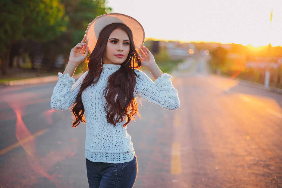 melhor, fotografo, xinguara, flavio, marques, fotos, criativas, ensaio, feminino, 15 anos, aniversario, 18 anos, fotos meigas, fotos sozinha, fotografia, moda, carmen, steffens, xinguara, flaviomarques, instagram, fotografo, xinguara, flavio, marques