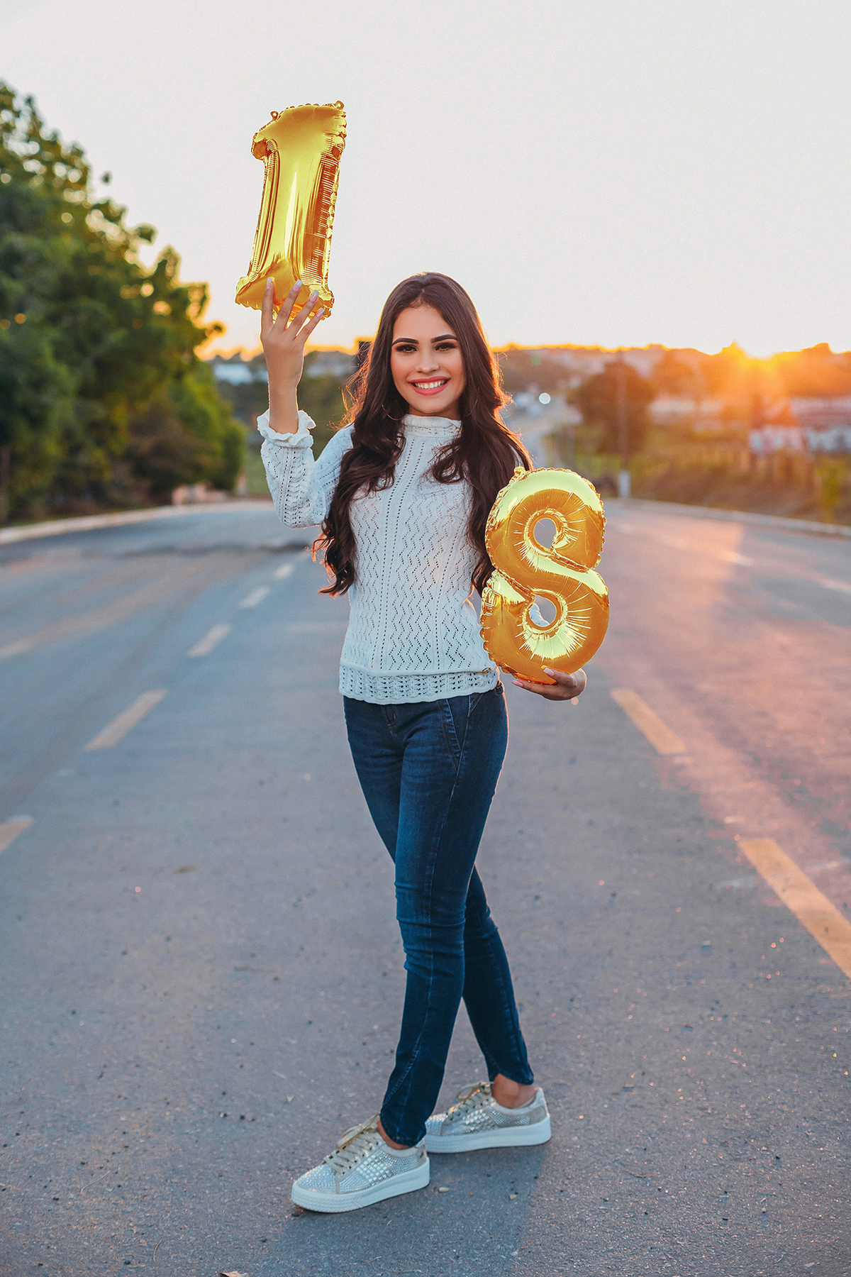 melhor, fotografo, xinguara, flavio, marques, fotos, criativas, ensaio, feminino, 15 anos, aniversario, 18 anos, fotos meigas, fotos sozinha, fotografia, moda, carmen, steffens, xinguara, flaviomarques, instagram, fotografo, xinguara, flavio, marques