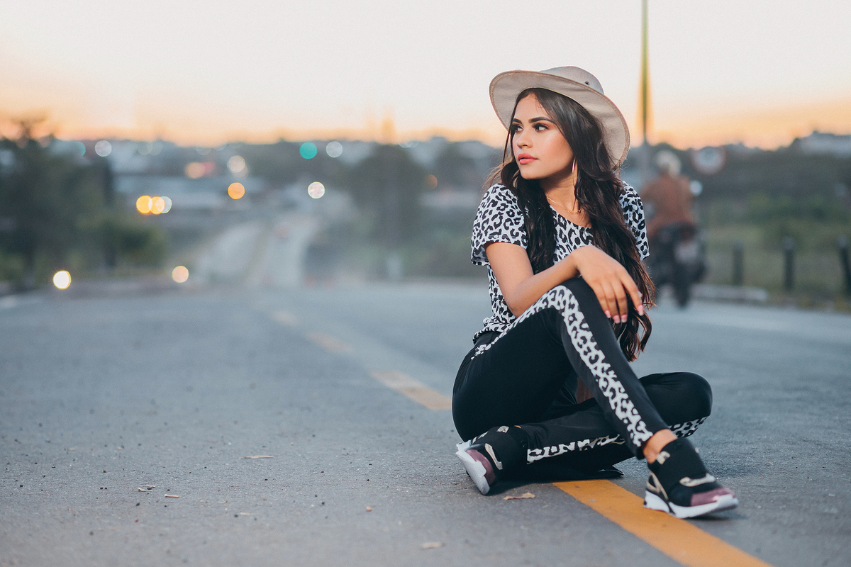 melhor, fotografo, xinguara, flavio, marques, fotos, criativas, ensaio, feminino, 15 anos, aniversario, 18 anos, fotos meigas, fotos sozinha, fotografia, moda, carmen, steffens, xinguara, flaviomarques, instagram, fotografo, xinguara, flavio, marques