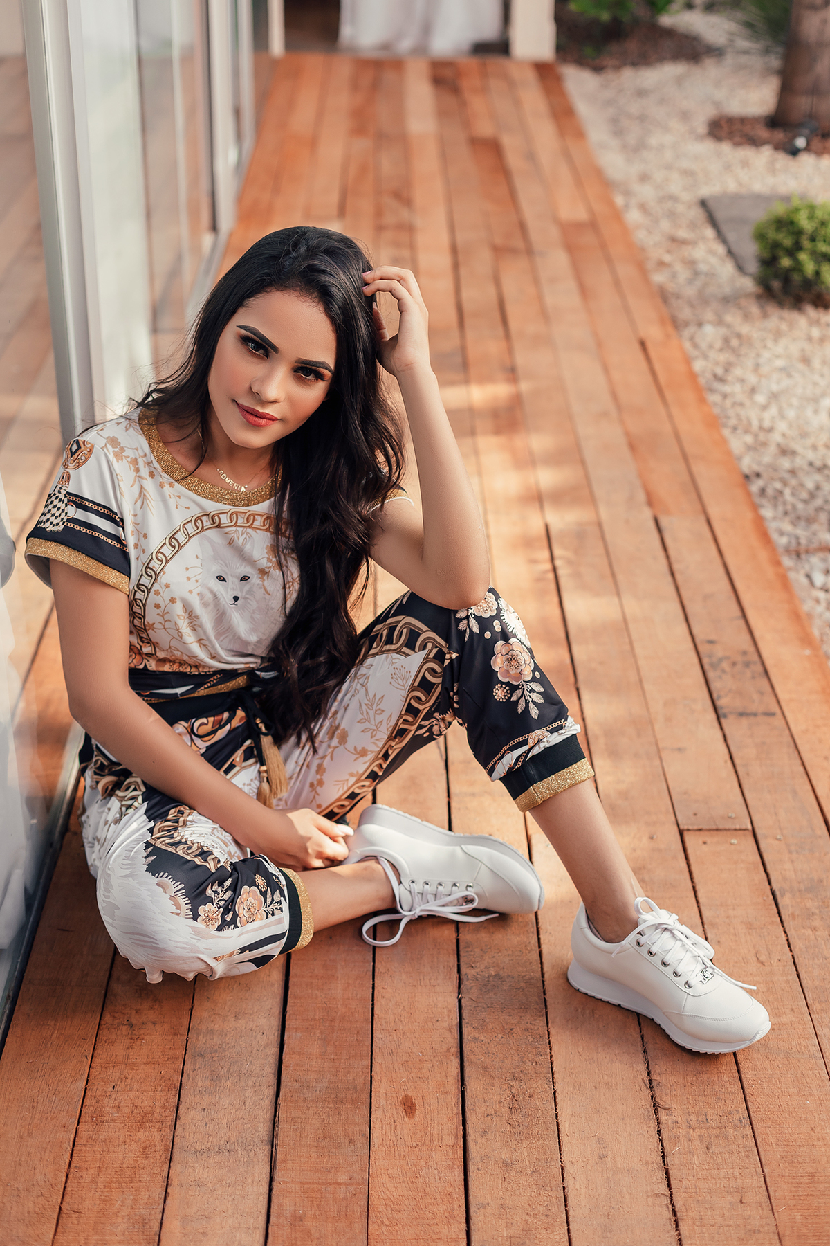 melhor, fotografo, xinguara, flavio, marques, fotos, criativas, ensaio, feminino, 15 anos, aniversario, 18 anos, fotos meigas, fotos sozinha, fotografia, moda, carmen, steffens, xinguara, flaviomarques, instagram, fotografo, xinguara, flavio, marques