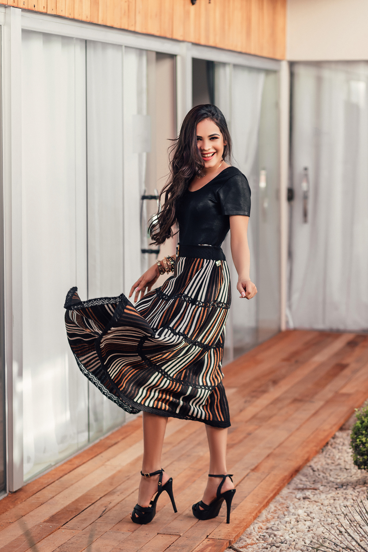 melhor, fotografo, xinguara, flavio, marques, fotos, criativas, ensaio, feminino, 15 anos, aniversario, 18 anos, fotos meigas, fotos sozinha, fotografia, moda, carmen, steffens, xinguara, flaviomarques, instagram, fotografo, xinguara, flavio, marques