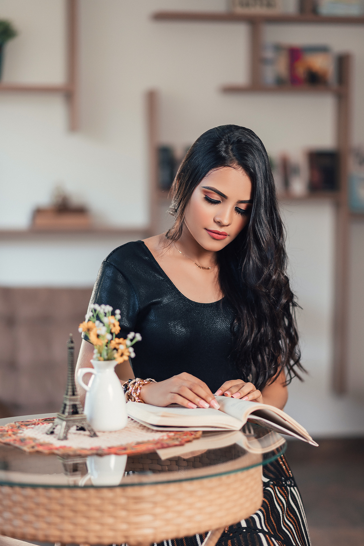 melhor, fotografo, xinguara, flavio, marques, fotos, criativas, ensaio, feminino, 15 anos, aniversario, 18 anos, fotos meigas, fotos sozinha, fotografia, moda, carmen, steffens, xinguara, flaviomarques, instagram, fotografo, xinguara, flavio, marques