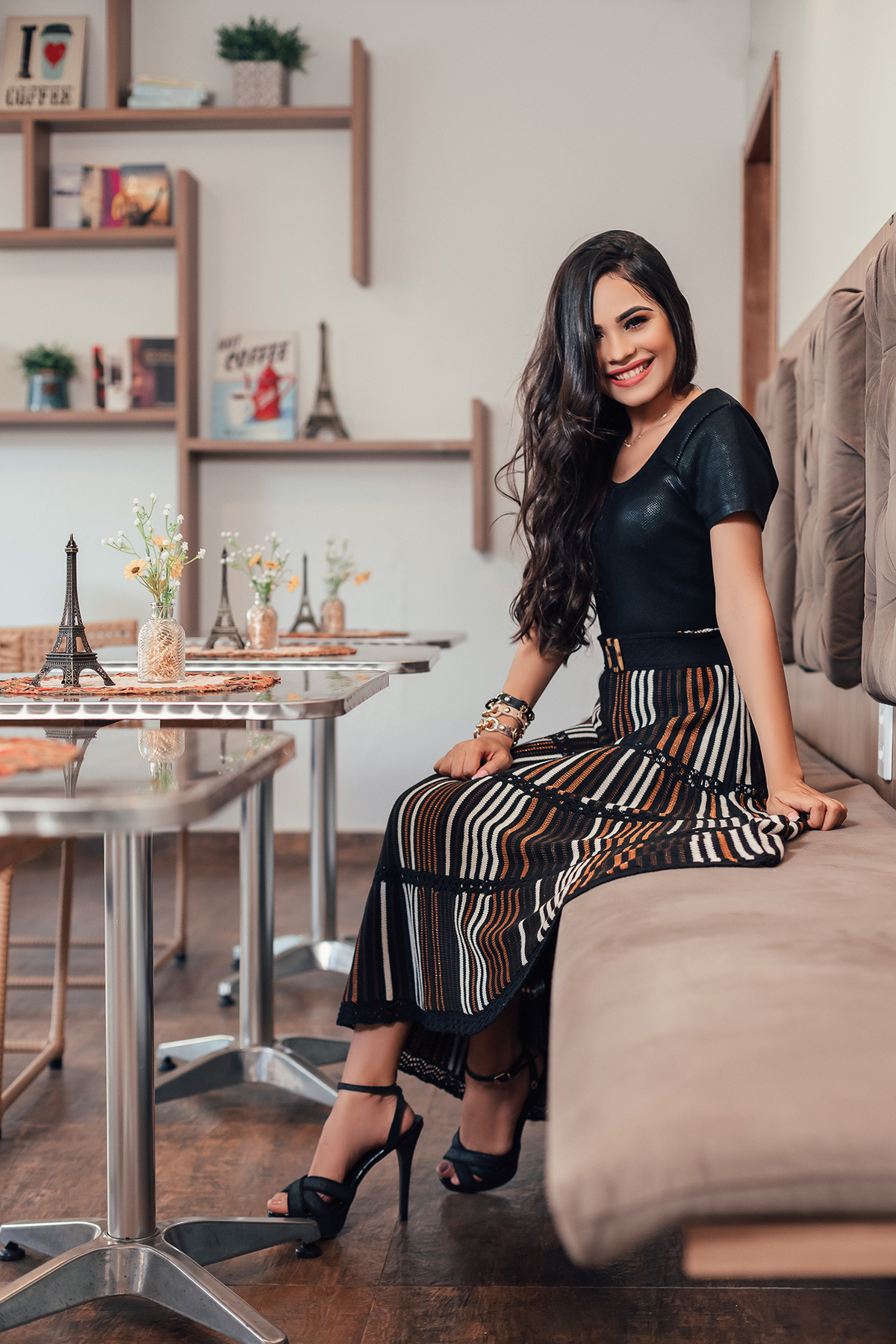 melhor, fotografo, xinguara, flavio, marques, fotos, criativas, ensaio, feminino, 15 anos, aniversario, 18 anos, fotos meigas, fotos sozinha, fotografia, moda, carmen, steffens, xinguara, flaviomarques, instagram, fotografo, xinguara, flavio, marques