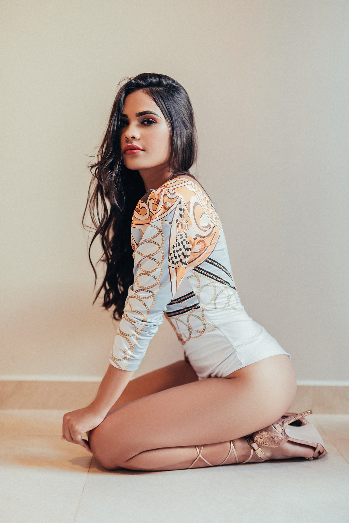 melhor, fotografo, xinguara, flavio, marques, fotos, criativas, ensaio, feminino, 15 anos, aniversario, 18 anos, fotos meigas, fotos sozinha, fotografia, moda, carmen, steffens, xinguara, flaviomarques, instagram, fotografo, xinguara, flavio, marques