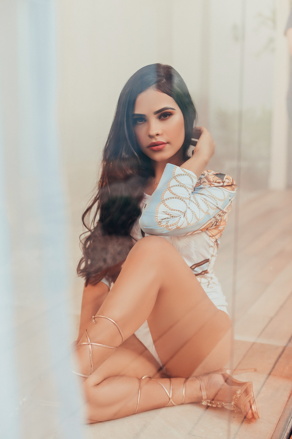 melhor, fotografo, xinguara, flavio, marques, fotos, criativas, ensaio, feminino, 15 anos, aniversario, 18 anos, fotos meigas, fotos sozinha, fotografia, moda, carmen, steffens, xinguara, flaviomarques, instagram, fotografo, xinguara, flavio, marques