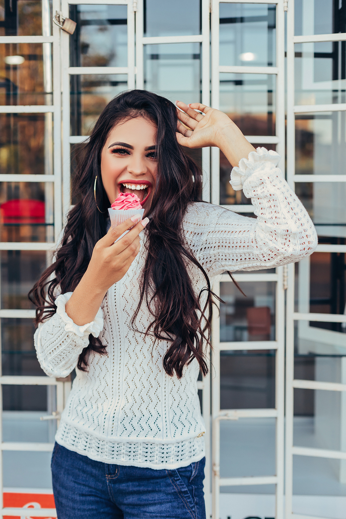 melhor, fotografo, xinguara, flavio, marques, fotos, criativas, ensaio, feminino, 15 anos, aniversario, 18 anos, fotos meigas, fotos sozinha, fotografia, moda, carmen, steffens, xinguara, flaviomarques, instagram, fotografo, xinguara, flavio, marques