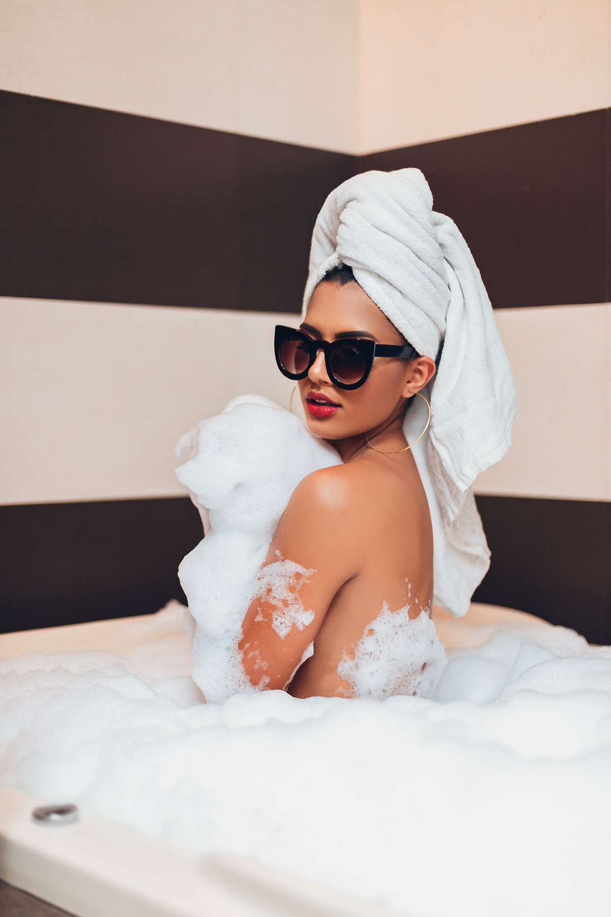 flavio, marques, fotografo, casamento, melhor, xinguara, ensaio, externo, fotos, criativas, tumblr, fotos xinguara, pará, fotos, engraçadas, fotos, casal, família, covid, fotos, flaviomarques, site flavio, flavio, marques, fotografo, de ensaios, sensual