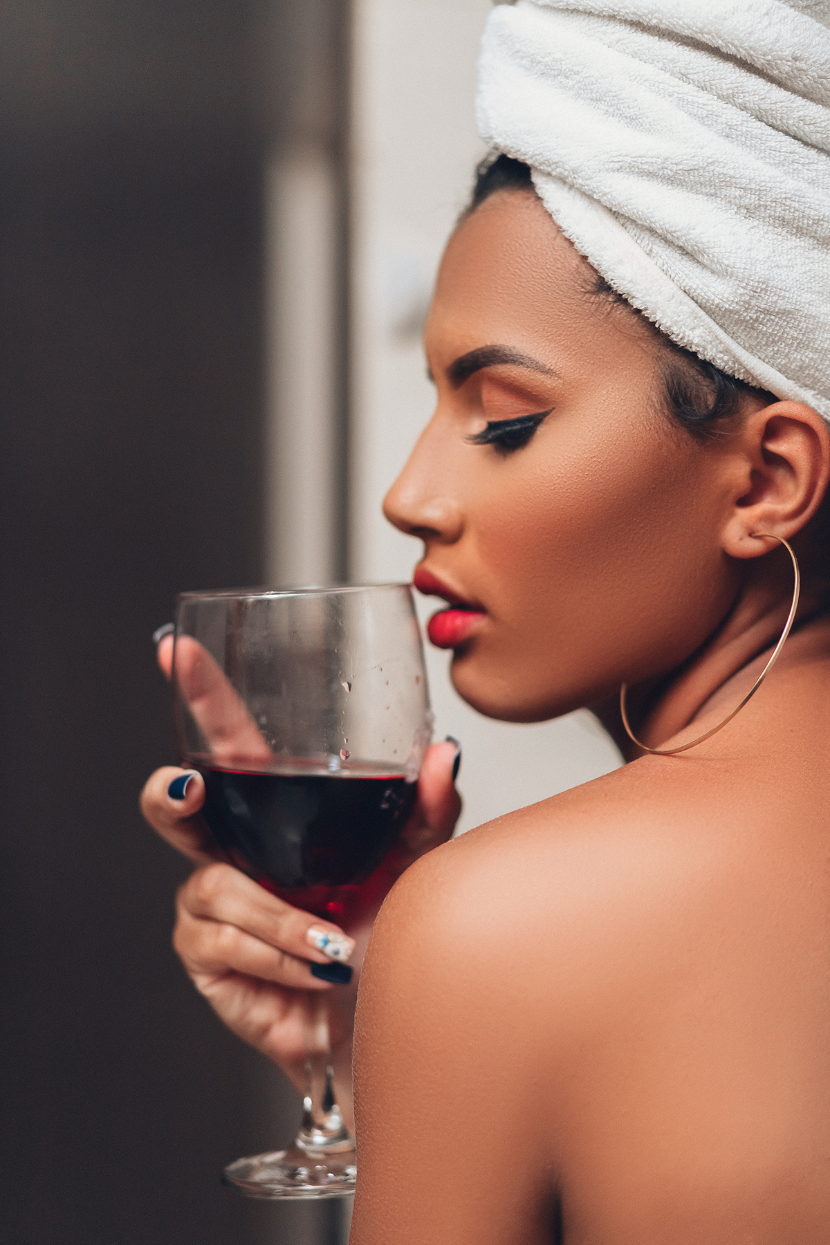 flavio, marques, fotografo, casamento, melhor, xinguara, ensaio, externo, fotos, criativas, tumblr, fotos xinguara, pará, fotos, engraçadas, fotos, casal, família, covid, fotos, flaviomarques, site flavio, flavio, marques, fotografo, de ensaios, sensual