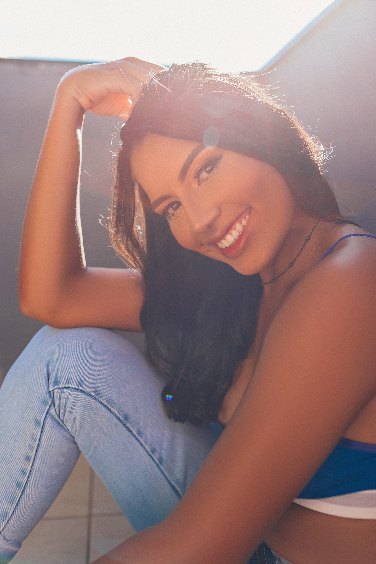 flavio, marques, fotografo, casamento, melhor, xinguara, ensaio, externo, fotos, criativas, tumblr, fotos xinguara, pará, fotos, engraçadas, fotos, casal, família, covid, fotos, flaviomarques, site flavio, flavio, marques, fotografo, de ensaios, sensual