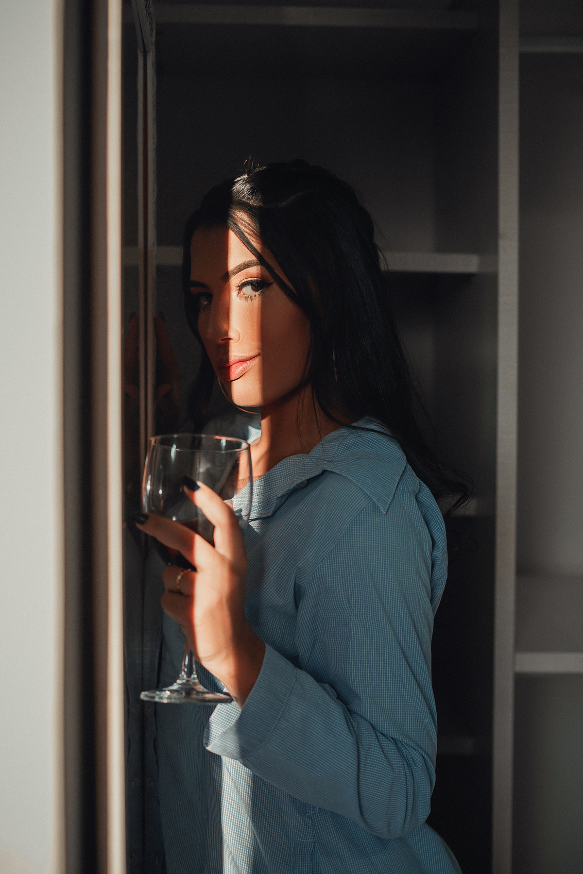 flavio, marques, fotografo, casamento, melhor, xinguara, ensaio, externo, fotos, criativas, tumblr, fotos xinguara, pará, fotos, engraçadas, fotos, casal, família, covid, fotos, flaviomarques, site flavio, flavio, marques, fotografo, de ensaios, sensual