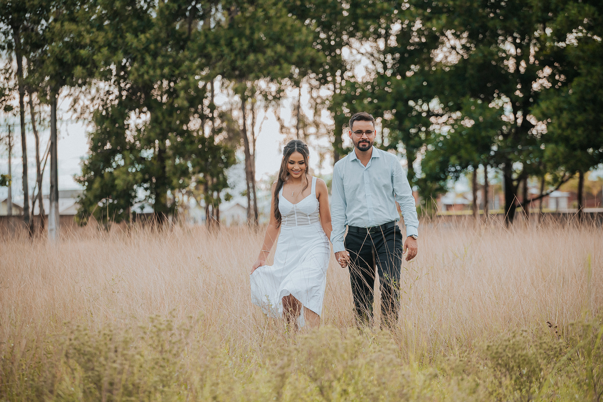 flaviomarques, ensaio, fotografico, xinguara, casal, casamento, noiva, vestido noiva, fotos, casal, fotos casamento, casamento, xinguara, melhor, fotografo, casamento, xinguara, flaviomarquesfotografias, cabelo, make, xinguara