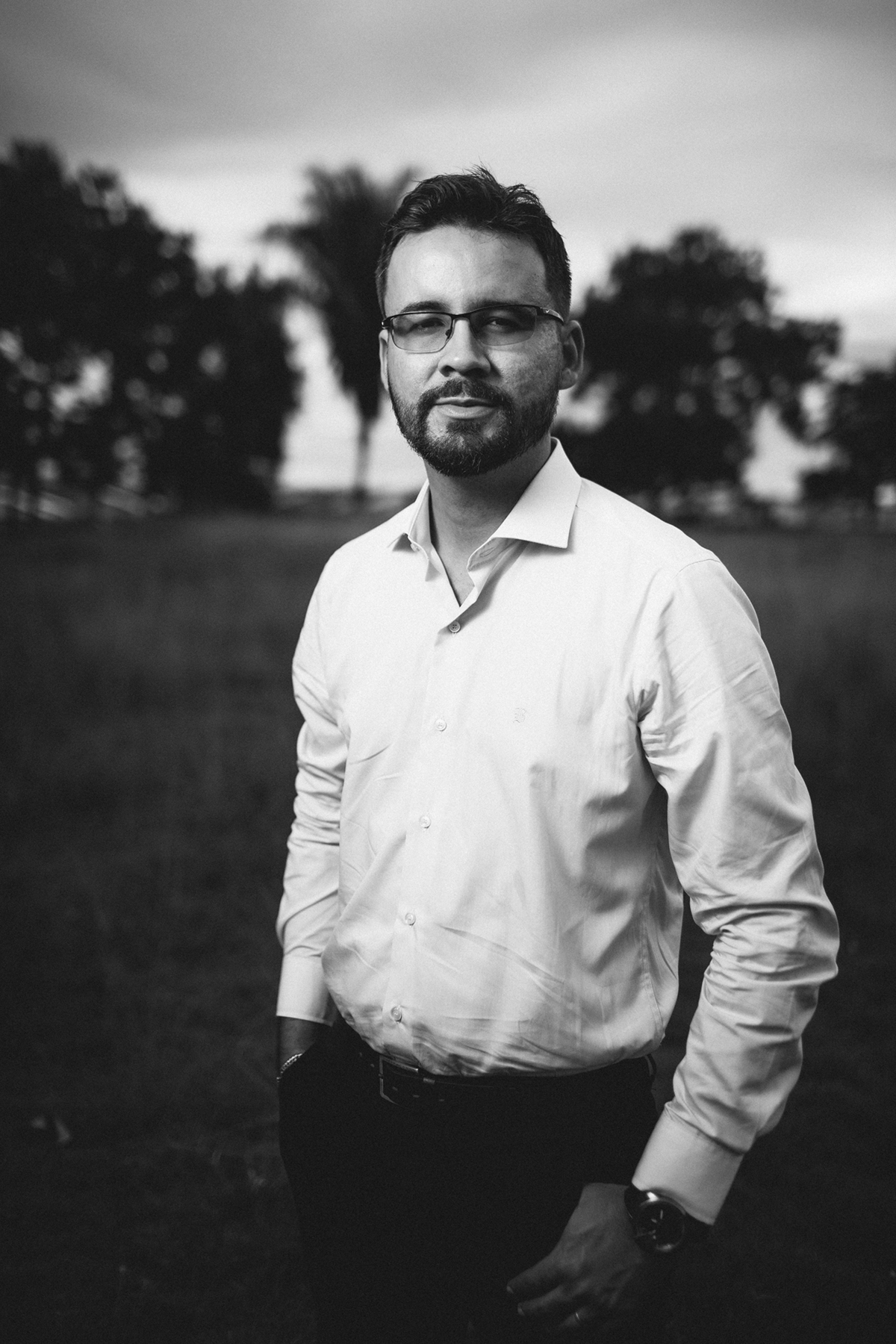 flaviomarques, ensaio, fotografico, xinguara, casal, casamento, noiva, vestido noiva, fotos, casal, fotos casamento, casamento, xinguara, melhor, fotografo, casamento, xinguara, flaviomarquesfotografias, cabelo, make, xinguara