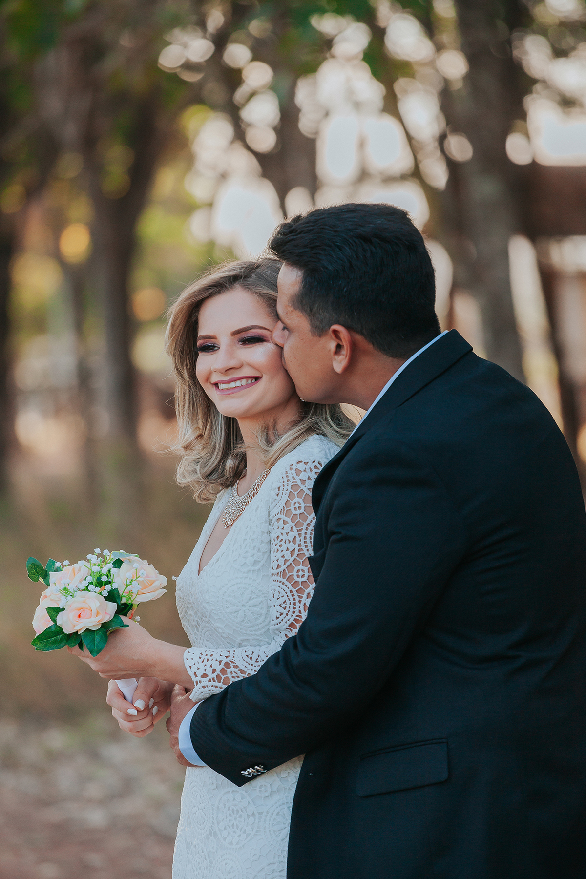 flavio, marques, melhor,fotografo, PA, casamento, noivos, noiva, vestido, noiva, maquiagem, fotos, casamentos, pandemia, covid, ideia, ensaio, casal, xinguara, rio maria, sapucaia, pa, redençaõ, pa, melhores, fotos, flaviomarques