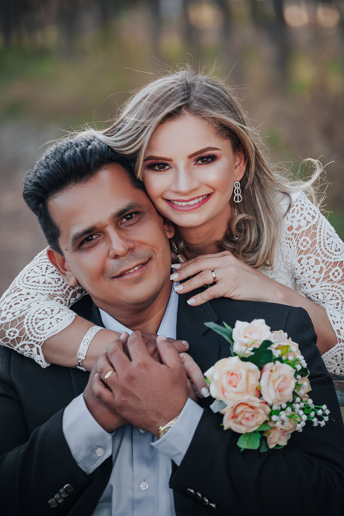 flavio, marques, melhor,fotografo, PA, casamento, noivos, noiva, vestido, noiva, maquiagem, fotos, casamentos, pandemia, covid, ideia, ensaio, casal, xinguara, rio maria, sapucaia, pa, redençaõ, pa, melhores, fotos, flaviomarques