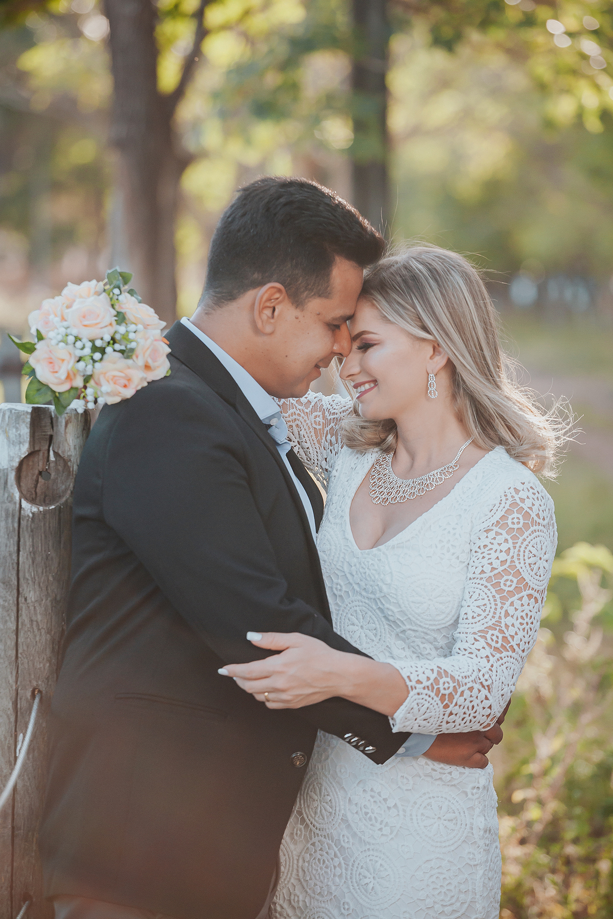 flavio, marques, melhor,fotografo, PA, casamento, noivos, noiva, vestido, noiva, maquiagem, fotos, casamentos, pandemia, covid, ideia, ensaio, casal, xinguara, rio maria, sapucaia, pa, redençaõ, pa, melhores, fotos, flaviomarques