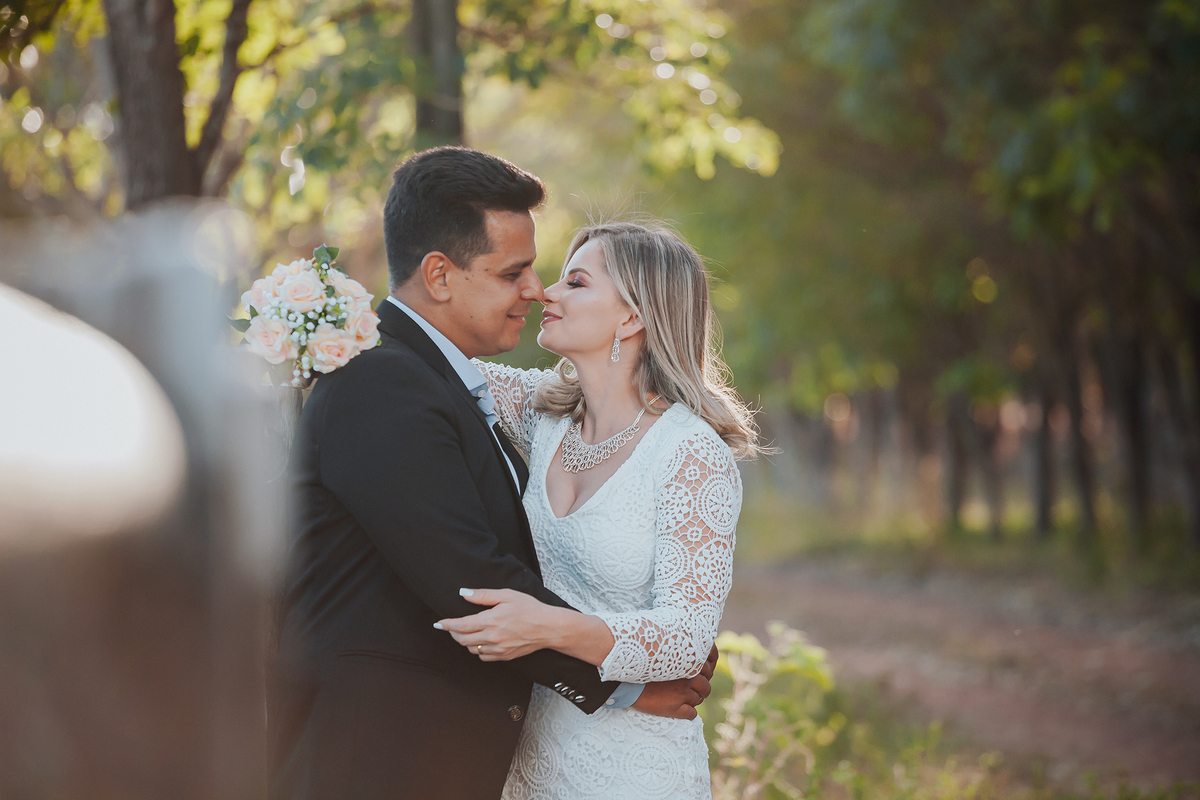 flavio, marques, melhor,fotografo, PA, casamento, noivos, noiva, vestido, noiva, maquiagem, fotos, casamentos, pandemia, covid, ideia, ensaio, casal, xinguara, rio maria, sapucaia, pa, redençaõ, pa, melhores, fotos, flaviomarques