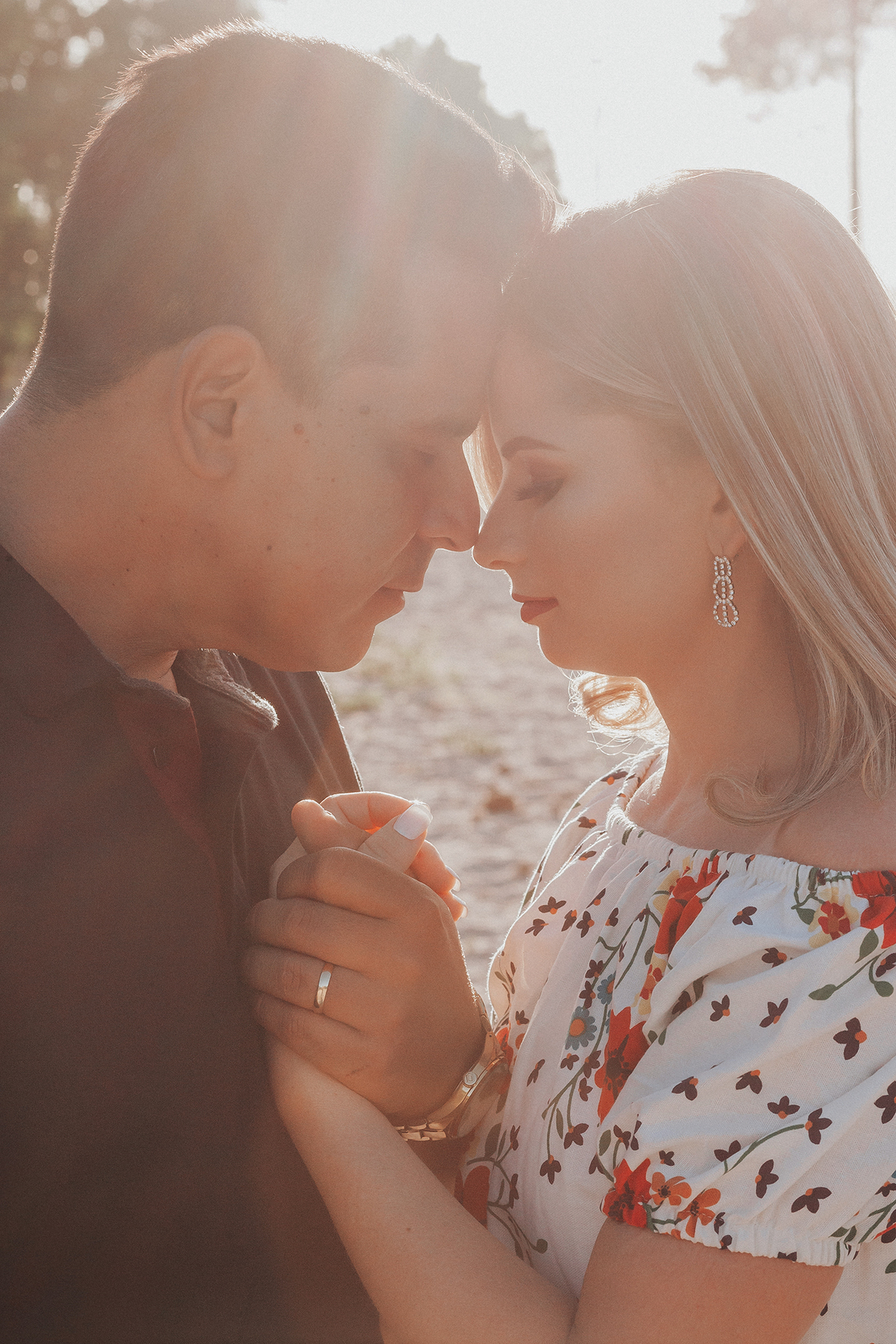 flavio, marques, melhor,fotografo, PA, casamento, noivos, noiva, vestido, noiva, maquiagem, fotos, casamentos, pandemia, covid, ideia, ensaio, casal, xinguara, rio maria, sapucaia, pa, redençaõ, pa, melhores, fotos, flaviomarques