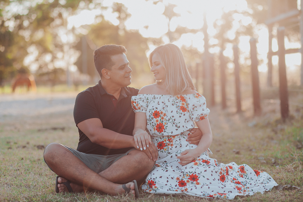 flavio, marques, melhor,fotografo, PA, casamento, noivos, noiva, vestido, noiva, maquiagem, fotos, casamentos, pandemia, covid, ideia, ensaio, casal, xinguara, rio maria, sapucaia, pa, redençaõ, pa, melhores, fotos, flaviomarques