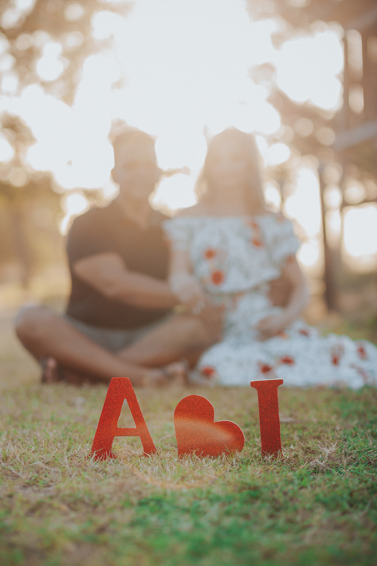 flavio, marques, melhor,fotografo, PA, casamento, noivos, noiva, vestido, noiva, maquiagem, fotos, casamentos, pandemia, covid, ideia, ensaio, casal, xinguara, rio maria, sapucaia, pa, redençaõ, pa, melhores, fotos, flaviomarques