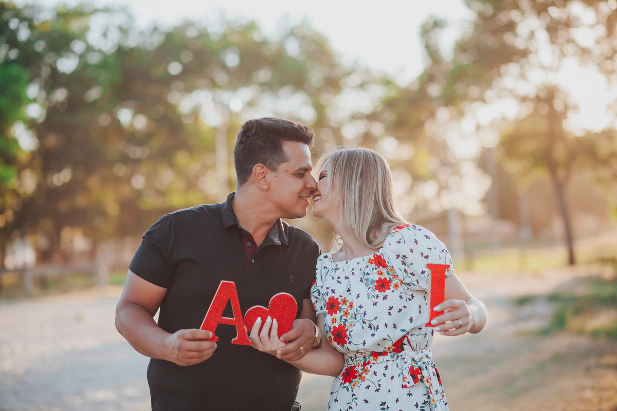 flavio, marques, melhor,fotografo, PA, casamento, noivos, noiva, vestido, noiva, maquiagem, fotos, casamentos, pandemia, covid, ideia, ensaio, casal, xinguara, rio maria, sapucaia, pa, redençaõ, pa, melhores, fotos, flaviomarques