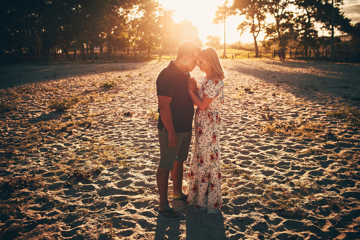 flavio, marques, melhor,fotografo, PA, casamento, noivos, noiva, vestido, noiva, maquiagem, fotos, casamentos, pandemia, covid, ideia, ensaio, casal, xinguara, rio maria, sapucaia, pa, redençaõ, pa, melhores, fotos, flaviomarques